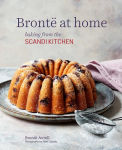 Alternative view 1 of Bronte at home: Baking from the ScandiKitchen