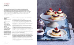 Alternative view 4 of Bronte at home: Baking from the ScandiKitchen