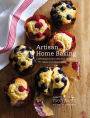 Artisan Home Baking: Wholesome and delicious recipes for cakes and other bakes