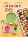 CBD Kitchen