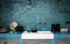 Alternative view 3 of Nomad at Home: Designing the home more traveled