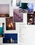Alternative view 4 of Nomad at Home: Designing the home more traveled