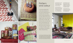 Alternative view 2 of Bohemian Modern: Creative and free-spirited contemporary homes