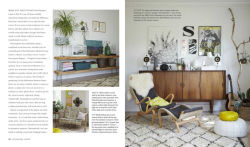 Alternative view 3 of Bohemian Modern: Creative and free-spirited contemporary homes