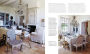 Alternative view 4 of Perfect French Country: Inspirational interiors from rural France