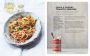 Alternative view 3 of Canned: Quick and easy recipes that get the most out of tinned food