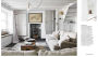 Alternative view 2 of Calm: Interiors to nurture, relax and restore