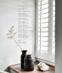 Alternative view 3 of Calm: Interiors to nurture, relax and restore