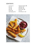 Alternative view 3 of Air-Fryer Cookbook (THE SUNDAY TIMES BESTSELLER): Quick, healthy and delicious recipes for beginners