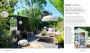 Alternative view 5 of Gardens for the Soul: Sustainable and Stylish Outdoor Spaces