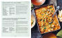 Alternative view 4 of Sheet Pan Dinners: Over 150 all-in-one dishes, including meat, fish, vegetarian and vegan recipes