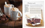 Alternative view 3 of Festive Coffee Shopï¿½Drinks: More than 50 holiday-inspired recipes for coffees, hot chocolates & more