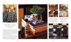Alternative view 3 of Inspirational Interiors