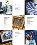 Alternative view 5 of Inspirational Interiors