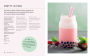 Alternative view 2 of Bubble Tea: 50 fun recipes for boba and beyond