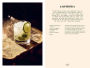 Alternative view 2 of Pikes Cocktail Book: Rock 'n' roll cocktails from one of the world's most iconic hotels