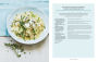 Alternative view 2 of Cucina del Veneto: Delicious recipes from Venice and Northeast Italy