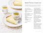 Alternative view 2 of The Art of Afternoon Tea: Tradition, etiquette & recipes for delectable teatime treats