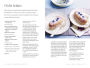 Alternative view 3 of The Art of Afternoon Tea: Tradition, etiquette & recipes for delectable teatime treats