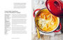 Alternative view 4 of A Cookbook for Winter: More than 95 nurturing & comforting recipes for the colder months