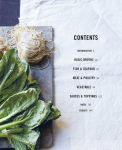 Alternative view 2 of Laksa: 65 recipes for comforting Asian-style noodle soups