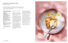 Alternative view 6 of Zest: Fresh & vibrant recipes for citrus fruit