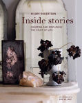 Alternative view 1 of Inside Stories: Curating and displaying the stuff of life