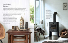 Alternative view 2 of Inside Stories: Curating and displaying the stuff of life
