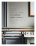 Alternative view 3 of Inside Stories: Curating and displaying the stuff of life