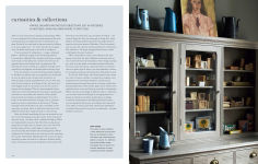 Alternative view 4 of Inside Stories: Curating and displaying the stuff of life