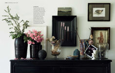 Alternative view 5 of Inside Stories: Curating and displaying the stuff of life
