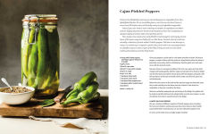Alternative view 3 of Tickle Your Pickle with Shedletsky's: How to make (and eat) handmade pickles, ferments and brines