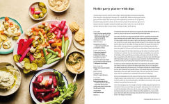 Alternative view 5 of Tickle Your Pickle with Shedletsky's: How to make (and eat) handmade pickles, ferments and brines