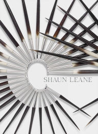 Title: Shaun Leane, Author: Shaun Leane