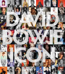 Alternative view 1 of David Bowie: Icon: The Definitive Photographic Collection