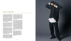 Alternative view 5 of David Bowie: Icon: The Definitive Photographic Collection
