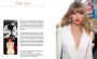 Alternative view 8 of Taylor Swift: And the Clothes She Wears