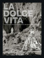 La Dolce Vita: Inside the World of Dolce&Gabbana's Alta Moda Fashion Shows
