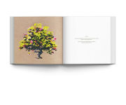 Alternative view 6 of Bouquet: Floral Arrangements at the Metropolitan Museum