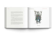 Alternative view 8 of Bouquet: Floral Arrangements at the Metropolitan Museum