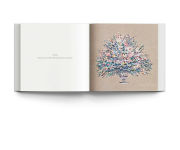 Alternative view 9 of Bouquet: Floral Arrangements at the Metropolitan Museum