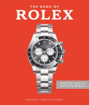 Alternative view 1 of The Book of Rolex