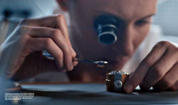 Alternative view 2 of The Book of Rolex