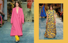Alternative view 4 of New York. In Fashion
