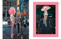 Alternative view 5 of New York. In Fashion