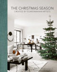 Alternative view 1 of The Christmas Season: Created by Scandinavian Artists