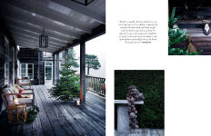 Alternative view 2 of The Christmas Season: Created by Scandinavian Artists