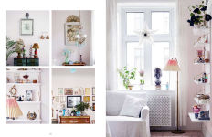 Alternative view 3 of The Christmas Season: Created by Scandinavian Artists