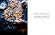 Alternative view 6 of The Christmas Season: Created by Scandinavian Artists