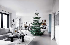 Alternative view 7 of The Christmas Season: Created by Scandinavian Artists